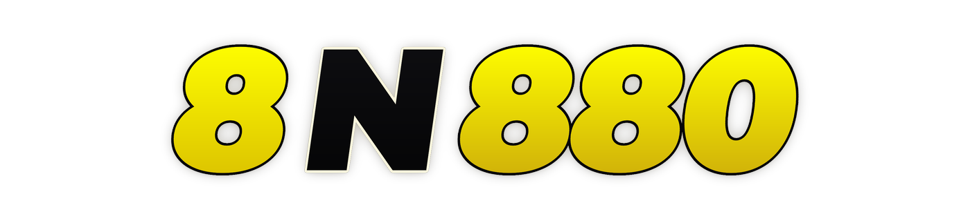 8n880